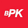 Breathe Parkour