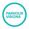 Parkour Visions