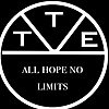 T.T.E Alfreton Parkour