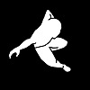 Origins Parkour