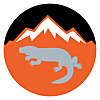 ReptileMountain.TV