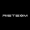 Risteam Parkour