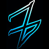 Project Z Parkour