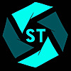 Smoke Traceurs - Arunachal Parkour and Freerunning
