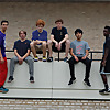 Bull City Parkour