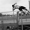 Parkour Pride