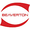 Revolution Parkour Beaverton