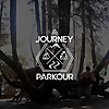 Journey Parkour