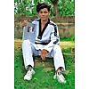 Gorakhpur parkour