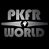 Parkour & Freerunning World