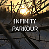Infinity Parkour