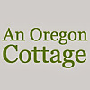 An Oregon Cottage