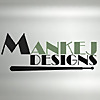 Mankej