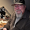 David Lemon