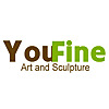 YouFine Sculpture
