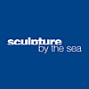 SculptureBythe Sea