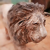 Neith Art & Sculpture