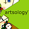 Artsology