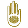 Blog - Ahimsa Yoga Studio