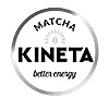 Kineta Blog