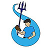 Descendant of Poseidon Reads | Blog 