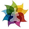 Upaya Yoga - Blog