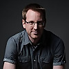 Tim Challies | Book Reviews