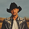 Paul S Brandt | Indie Christian Book Reviews