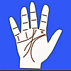 Palmistry Manish 