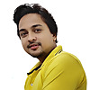 Dipayan Ghosh