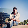 Nikesh Maurya Palmistry
