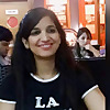 Learn palm reading Aparna palmist