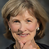 Janet Savage