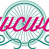 West Coast Women's Cycling - Blog