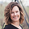 Kathleen Denly | Historical Christian Romance Author