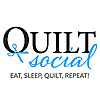 QUILTSocial Magazine 
