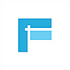 For Sale Marketing | Real Estate Marketing Blog
