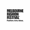 Melbourne Fashion Festival