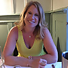 Jo Barnett | Dating & Relationship Blog