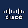 Cisco Blog Healthcare