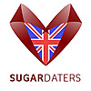 Sugardaters® Blog – UK