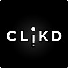 Clikd | London Based Dating Blog