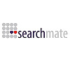 Searchmate | Dating Agency News