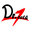 Dr Teeth