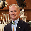 Dental Minute with Steven T. Cutbirth, DDS