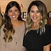 Those Dental Girls