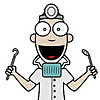 Dental Nerd