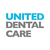 United Dental Care