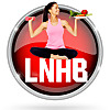Latest Nutrition health beauty tips by A.P