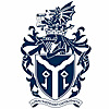 Dental Technology - Cardiff Metropolitan University